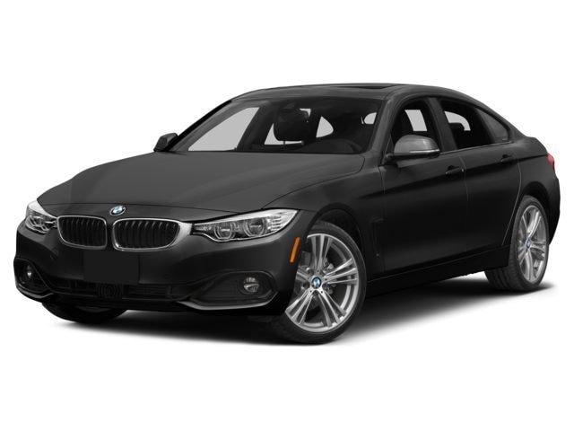 bmw 4 series 2016 WBA4C9C57GG140873 image bmw 4 series 2016 WBA4C9C57GG140873 image